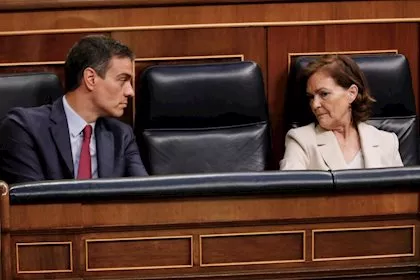 pleno congreso.jpg pleno congreso.jpg