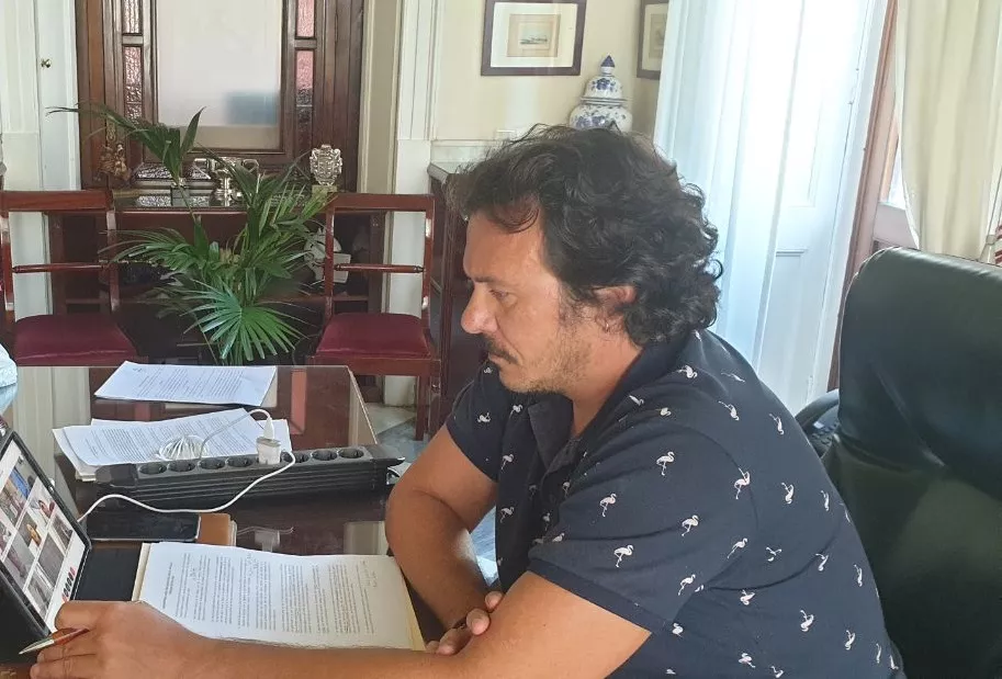 pleno diputación.jpg pleno diputación.jpg