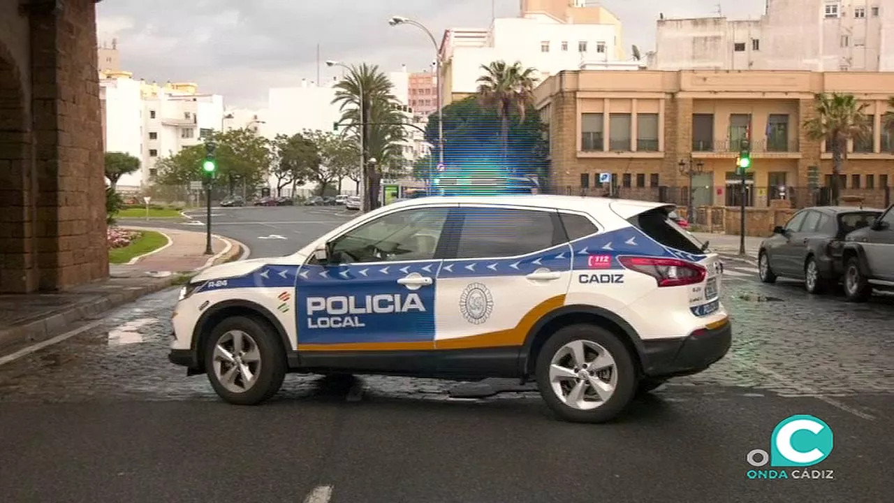 poli-ayto_2.1.3_0.jpg poli-ayto_2.1.3_0.jpg