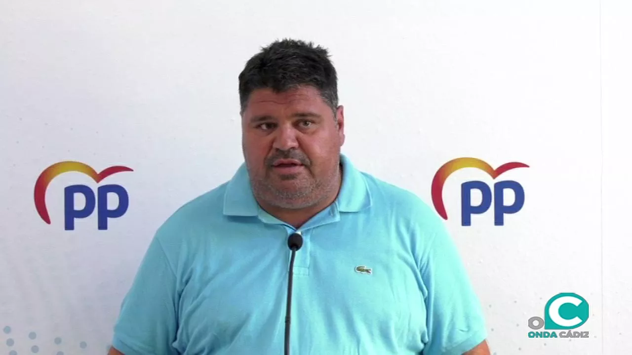 Diego Chaves presi auxiliar.jpg
