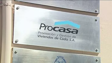 procasa_2_0_0.jpg procasa_2_0_0.jpg