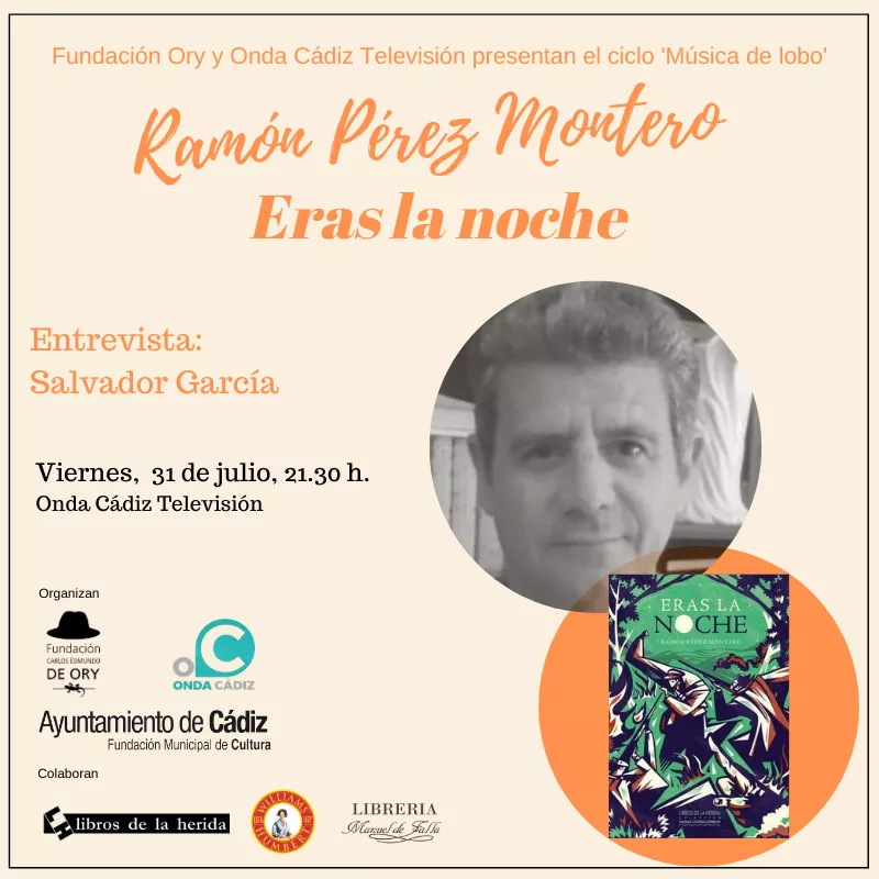ramon perez montero.png ramon perez montero.png