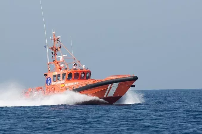 rescate_1.jpg rescate_1.jpg