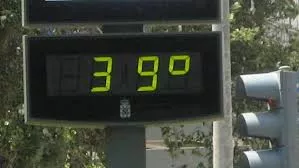 termometro 39 grados calor.jpg