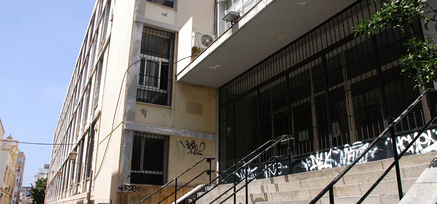 uca obras .jpg uca obras .jpg
