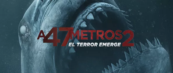 47metros2banner.jpg 47metros2banner.jpg