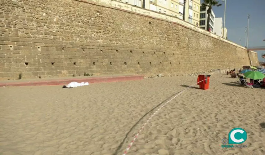 A.A. FALLECIDO PLAYA.jpg A.A. FALLECIDO PLAYA.jpg
