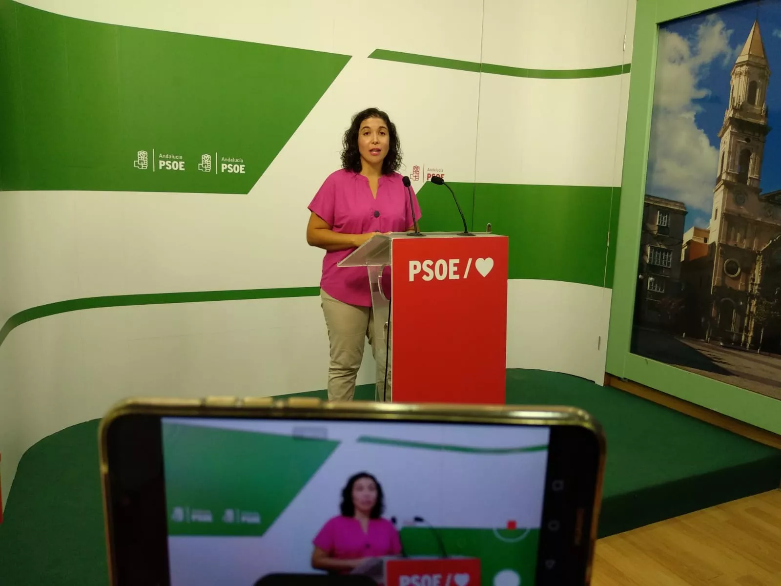 A.A. Noelia Ruiz RdP.jpg A.A. Noelia Ruiz RdP.jpg