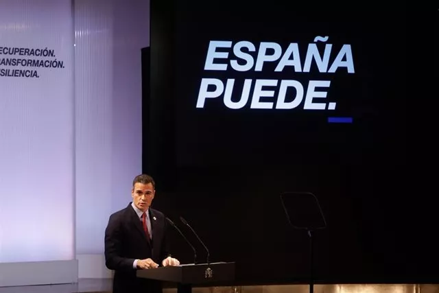 A.A. SANCHEZ HOY.jpg A.A. SANCHEZ HOY.jpg