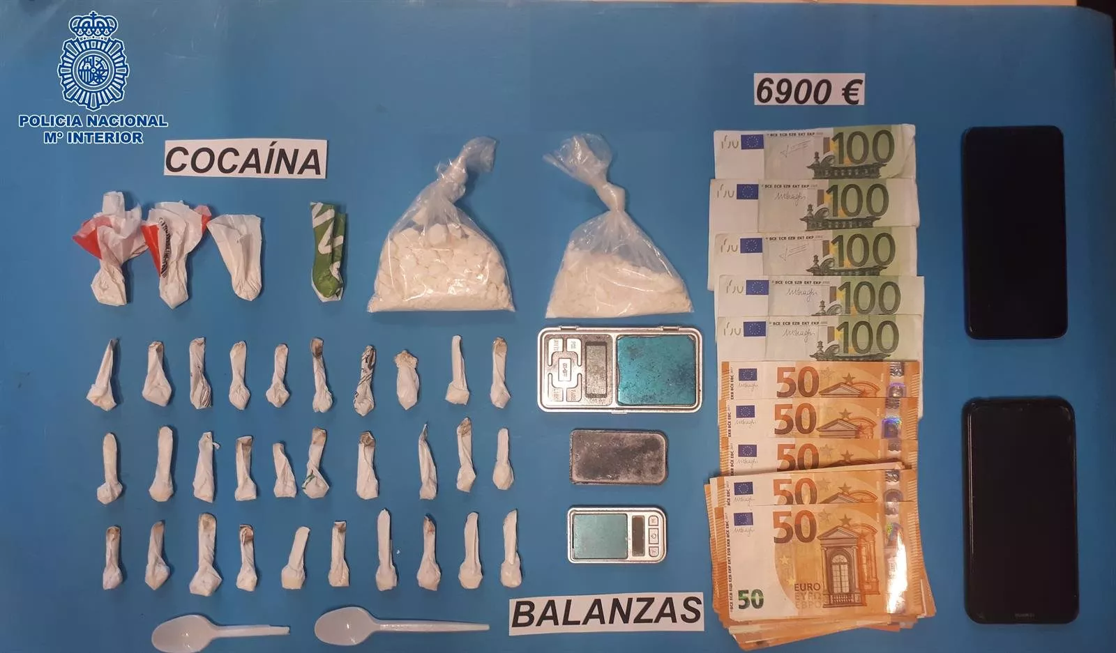 AA. DETENCION JEREZ.jpg AA. DETENCION JEREZ.jpg