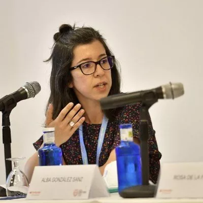 ALBA GONZÁLEZ.jpg ALBA GONZÁLEZ.jpg