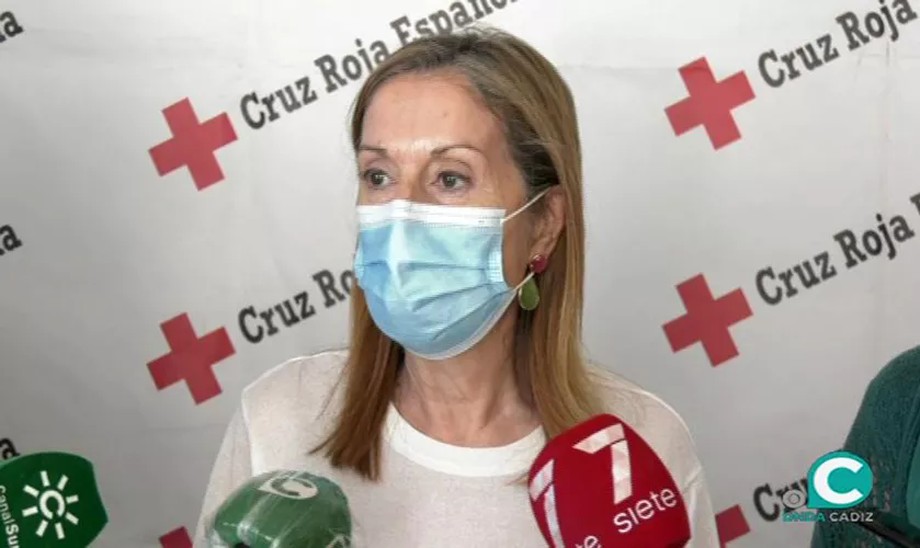 ANA PASTOR.jpg ANA PASTOR.jpg