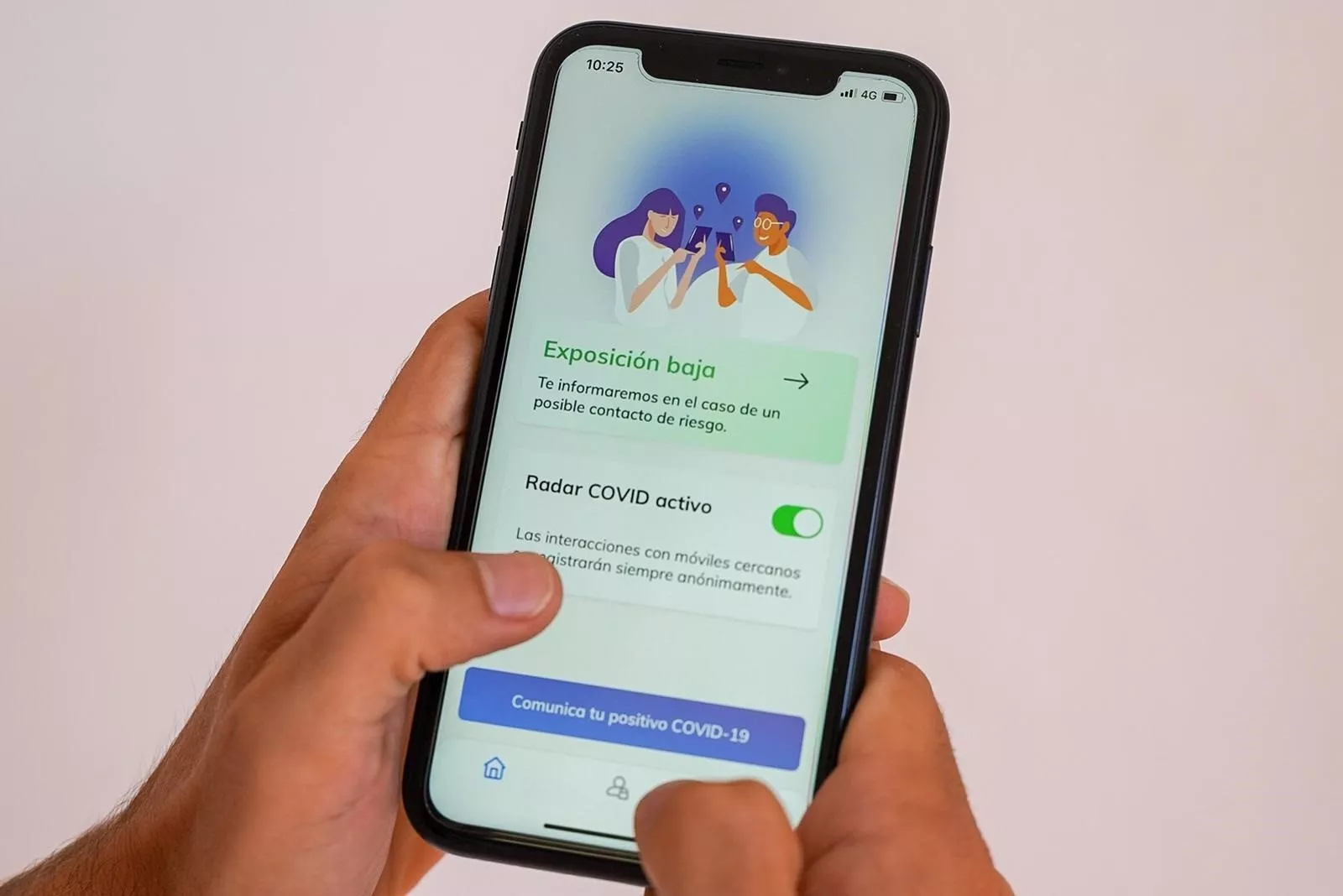 APP radar.jpg APP radar.jpg