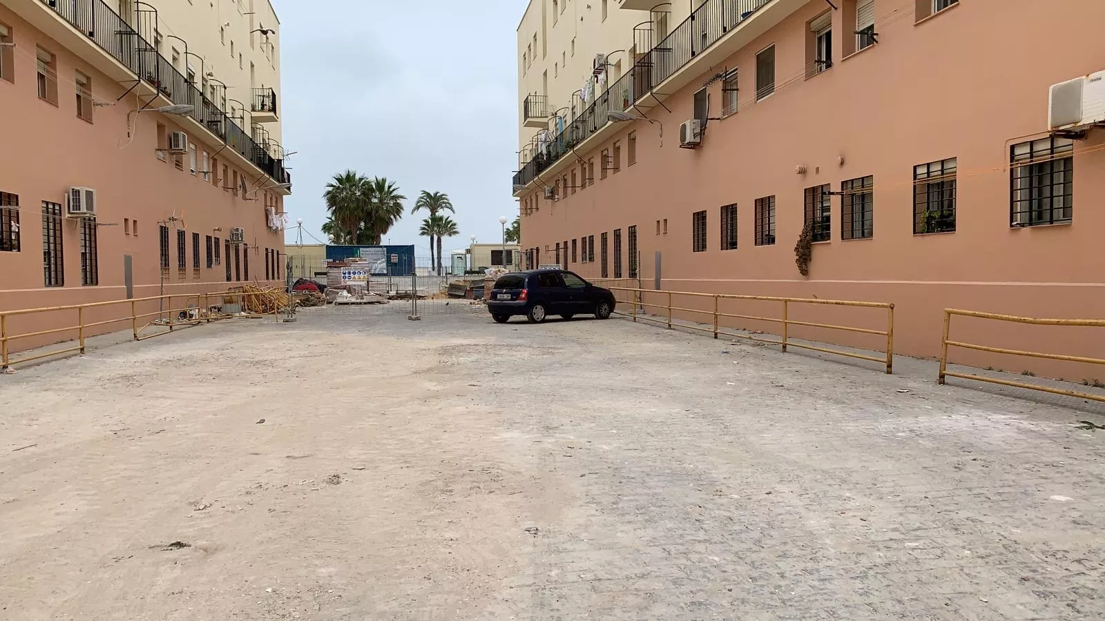 Barriada La Paz.jpeg Barriada La Paz.jpeg