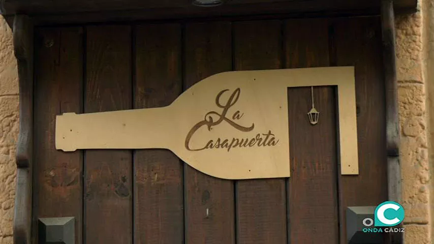 CASA PUERTA.jpg CASA PUERTA.jpg