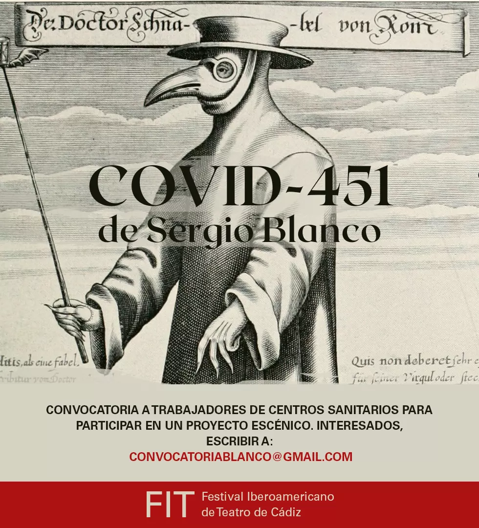 Cartel Covid 19.png Cartel Covid 19.png