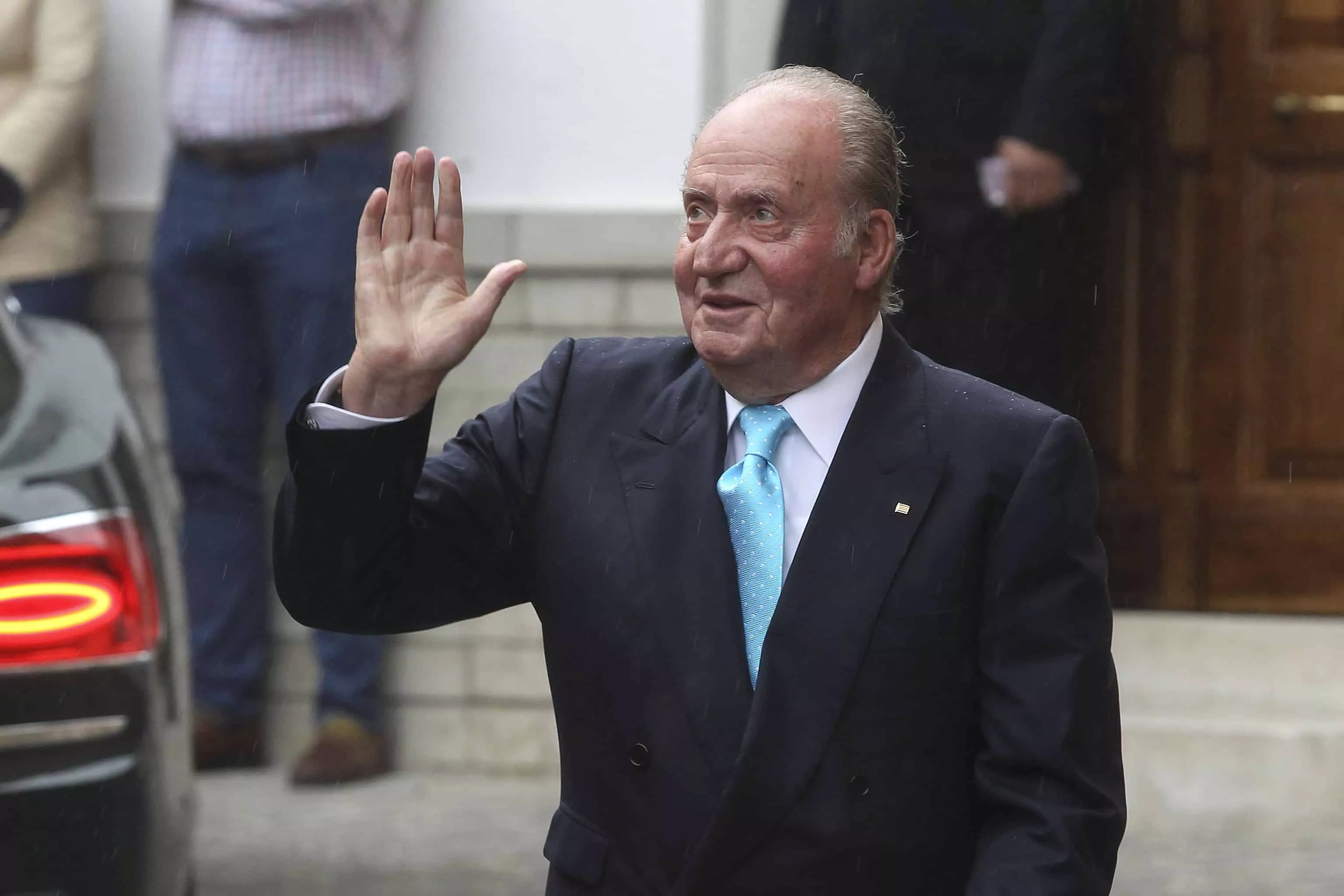 Don Juan Carlos I.jpg Don Juan Carlos I.jpg