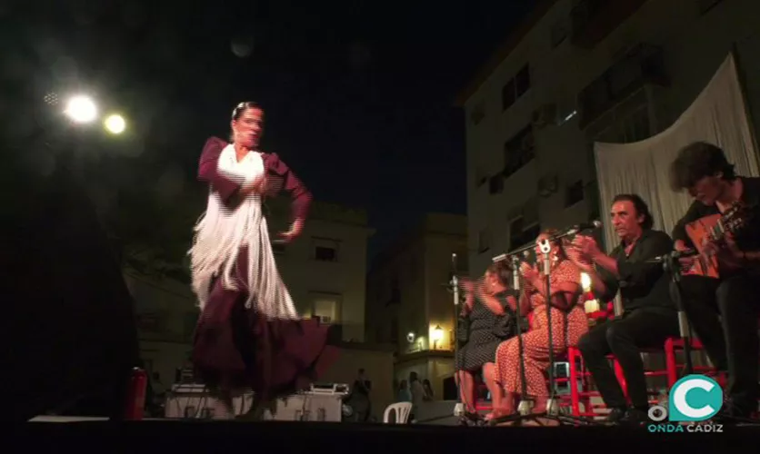 FLAMENCO PLAZAS.jpg FLAMENCO PLAZAS.jpg