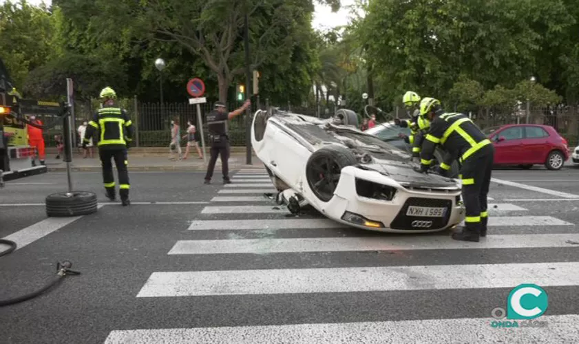 FOTO ACCIDENTE.jpg FOTO ACCIDENTE.jpg