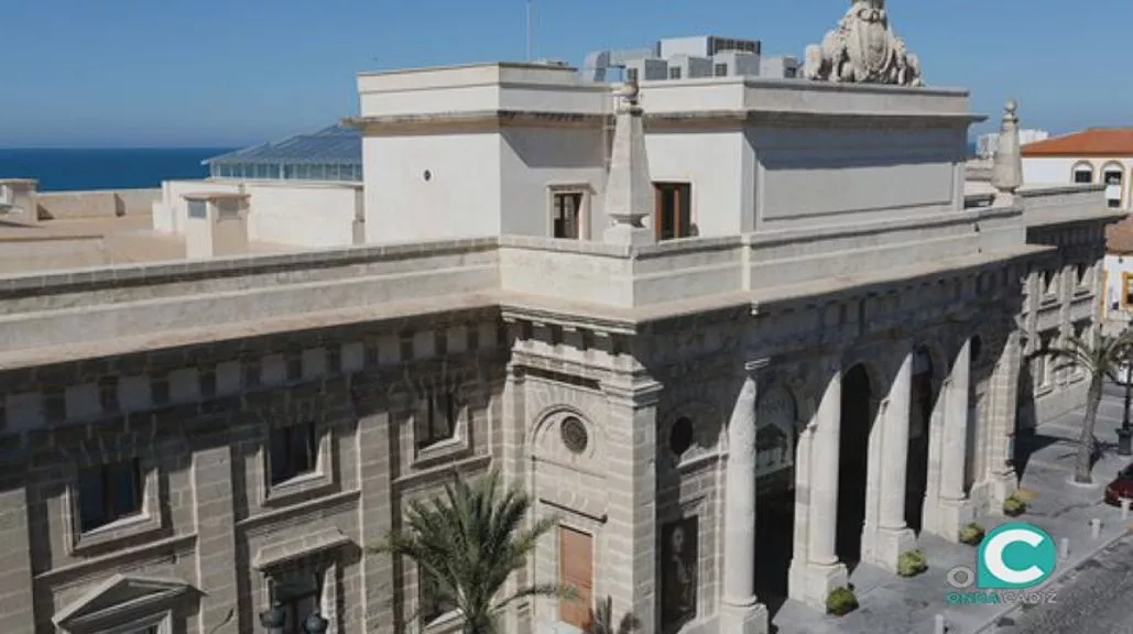 FOTO CASA IBEROAMERICA_0.jpg FOTO CASA IBEROAMERICA_0.jpg