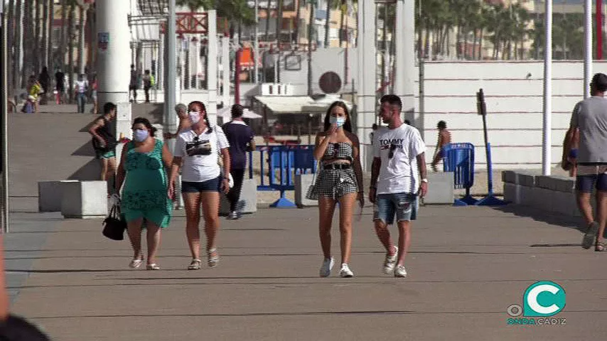 FOTO DATOS PROVINCIA OKOK.jpg FOTO DATOS PROVINCIA OKOK.jpg