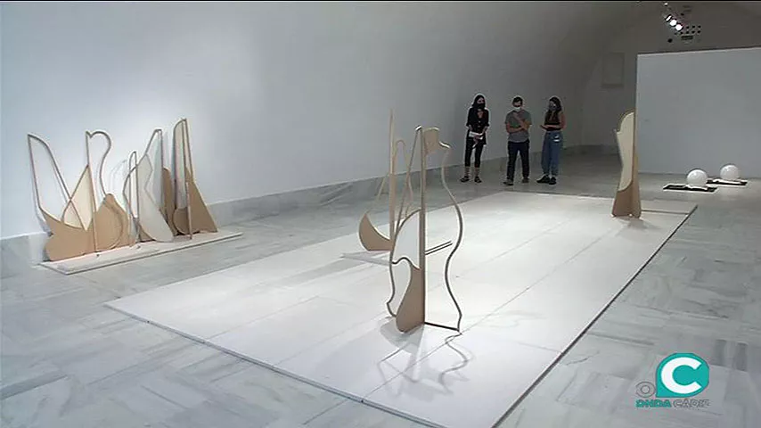 FOTO EXPO_2.jpg FOTO EXPO_2.jpg