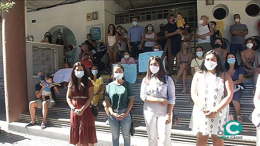 FOTO GUARDERIA MANIFA.jpg FOTO GUARDERIA MANIFA.jpg