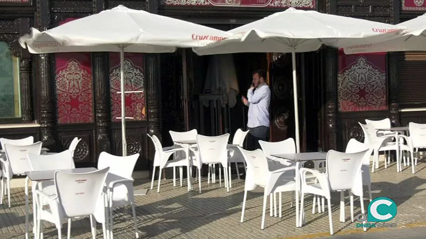 FOTO HORECA_0.jpg FOTO HORECA_0.jpg