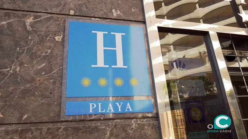 FOTO HOTELES.jpg FOTO HOTELES.jpg
