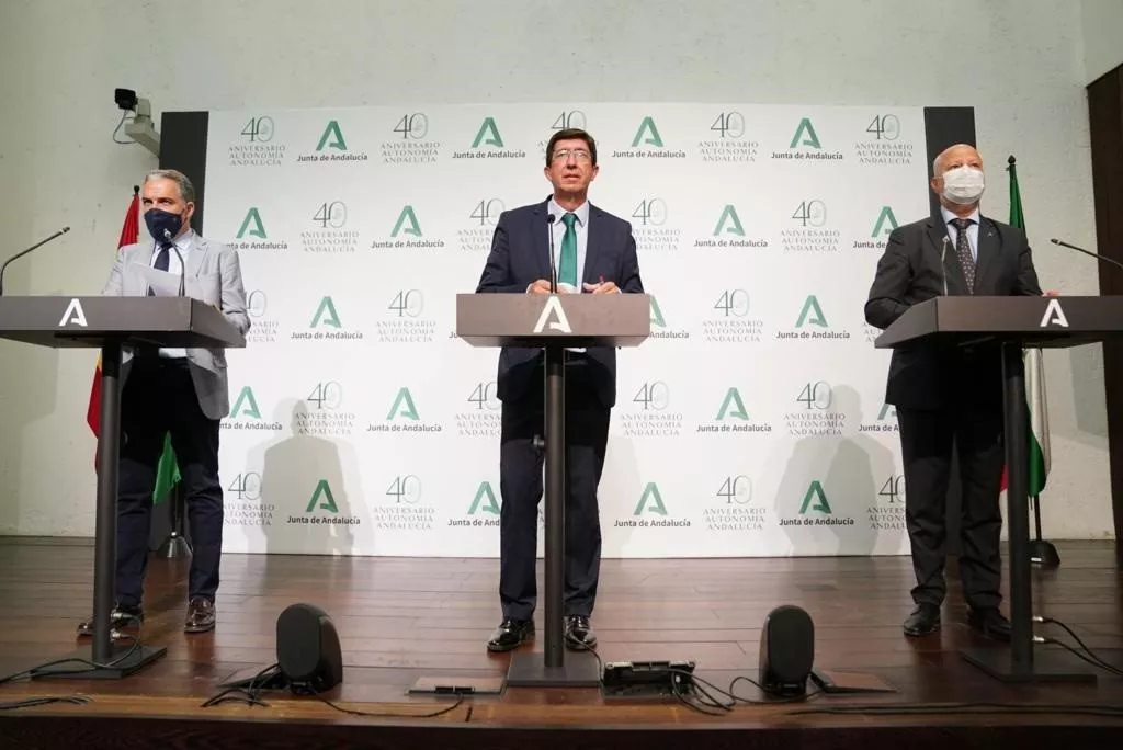 FOTO JUNTA.jpg FOTO JUNTA.jpg
