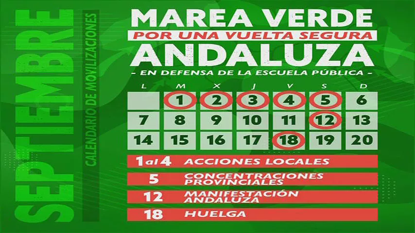 FOTO MAREA VERDE.jpg FOTO MAREA VERDE.jpg