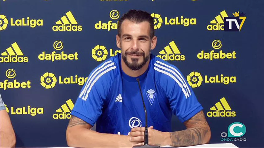 FOTO NEGREDO.jpg