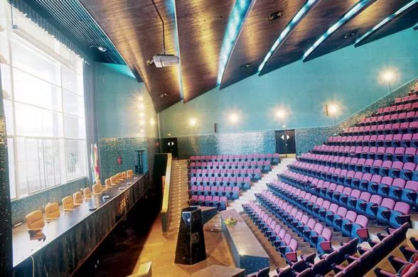 Auditorio de IFECA IFECA.jpeg