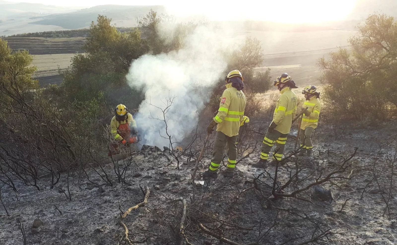INCENDIO OLVERA_0.jpg INCENDIO OLVERA_0.jpg