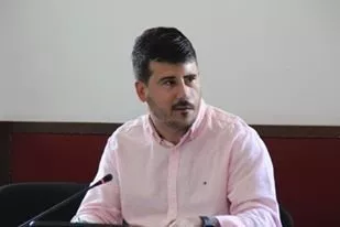 Javier Rodríguez Cabeza Javier Rodríguez Cabezabarbate.jpg