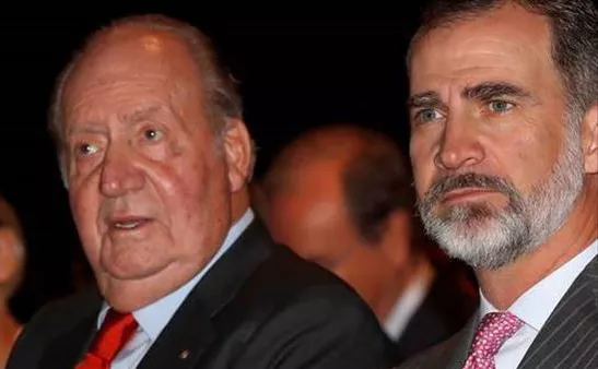 Juan-carlos-rey-emerito-f_foto610x342.jpg Juan-carlos-rey-emerito-f_foto610x342.jpg