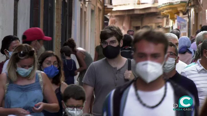 Mascarilla1.jpg Mascarilla1.jpg