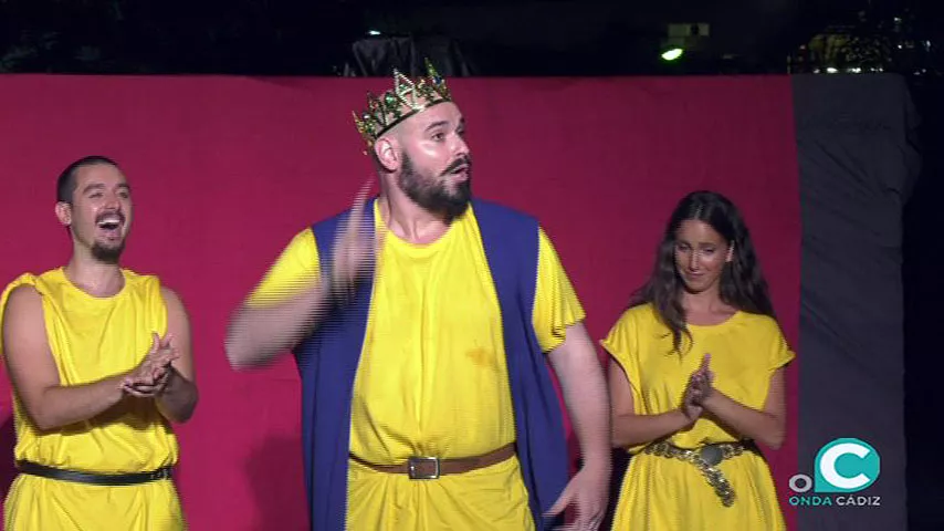 NOCHES DE TEATRO.jpg NOCHES DE TEATRO.jpg