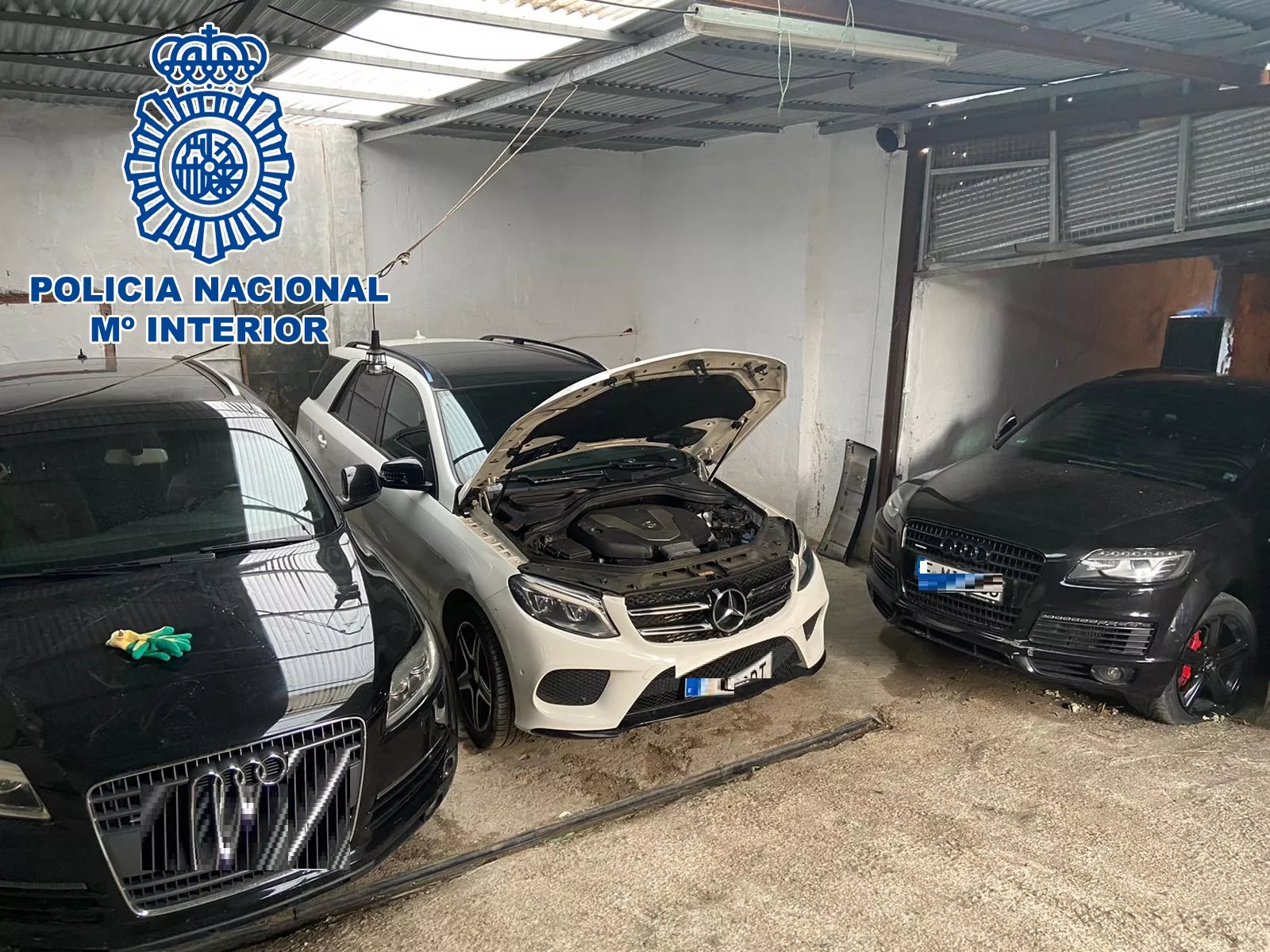 POLICIA.jpg POLICIA.jpg