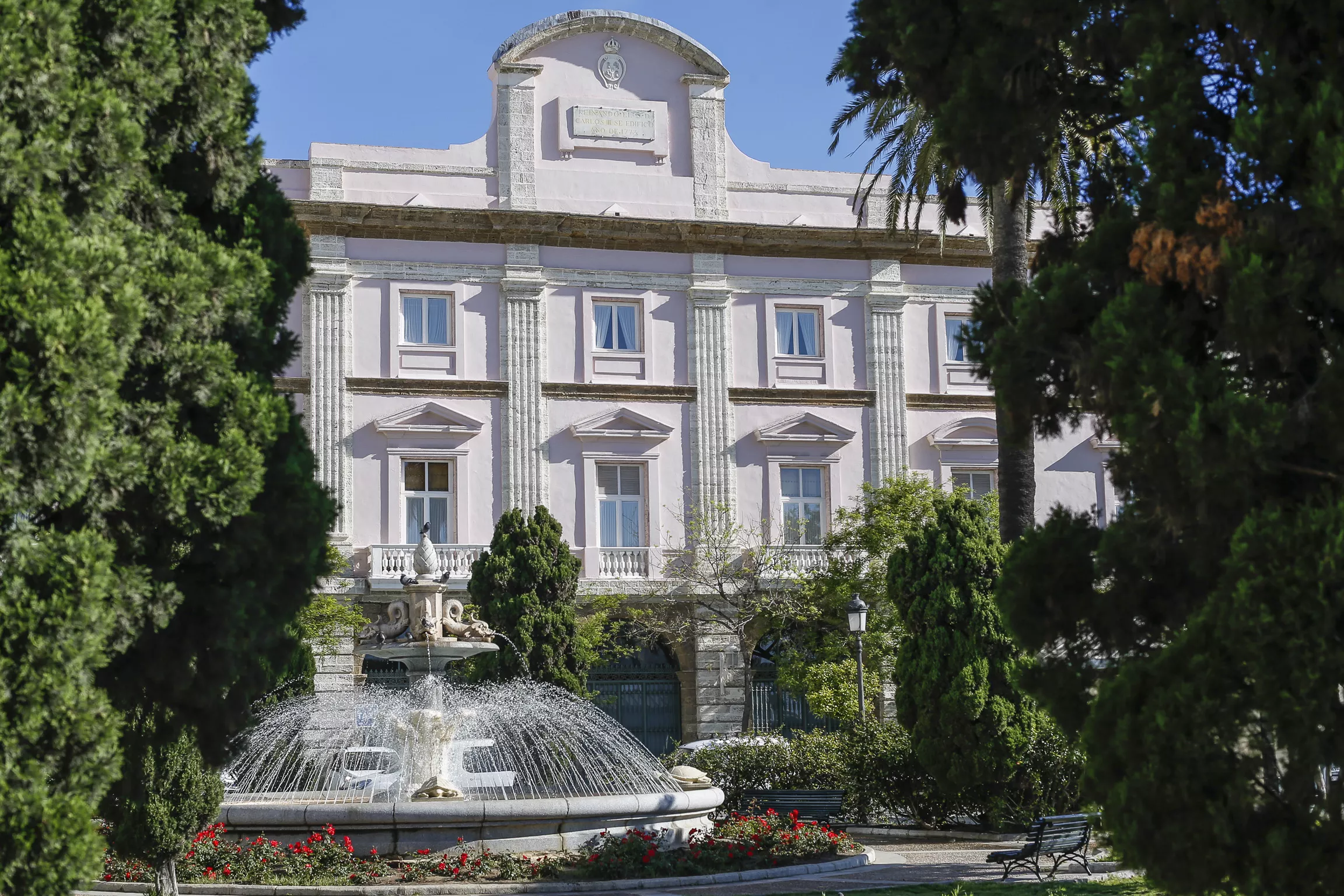 Palacio de la Diputación (2).jpg Palacio de la Diputación (2).jpg