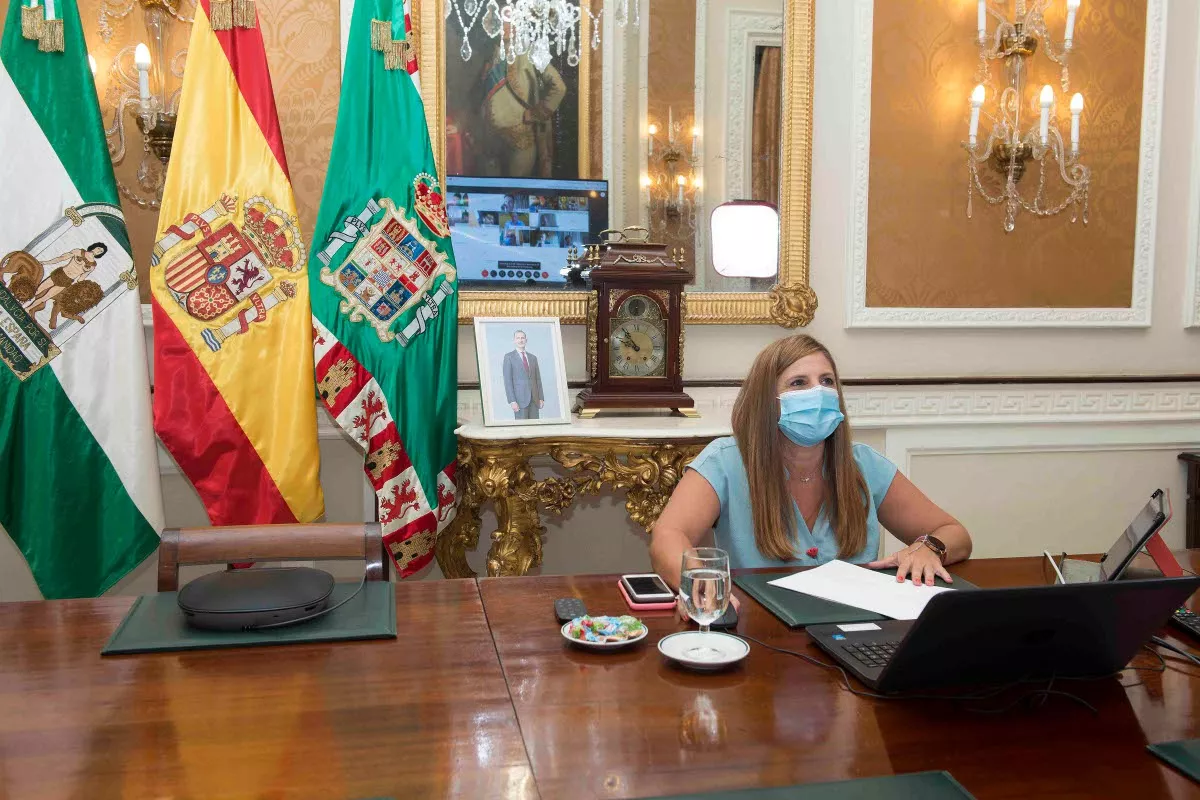 Pleno extraordinario .JPG Pleno extraordinario .JPG