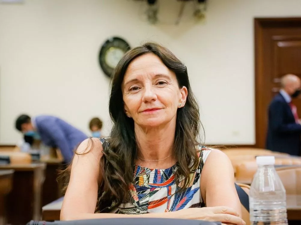María Márquez Podemos.jpg