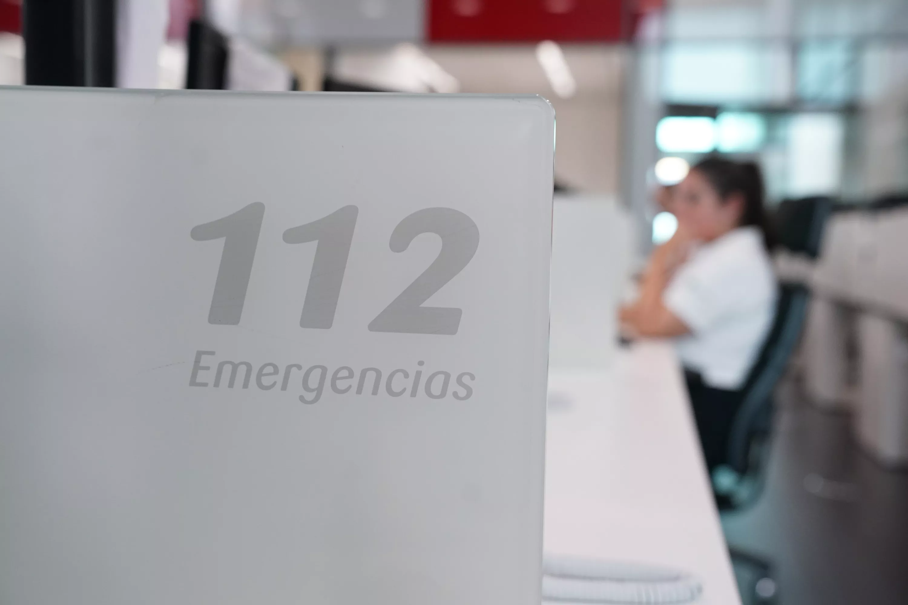 Puesto sala 4.JPG Puesto sala 4.JPG