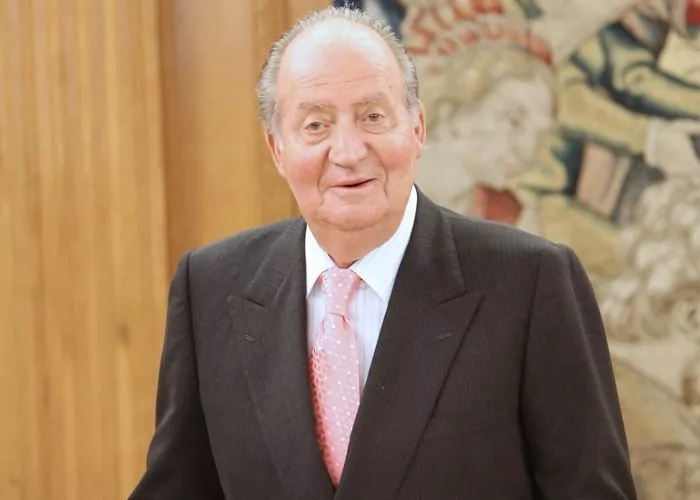 REY juan carlos.jpg REY juan carlos.jpg