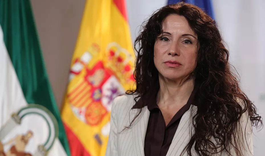 Rocio Ruiz.jpg Rocio Ruiz.jpg