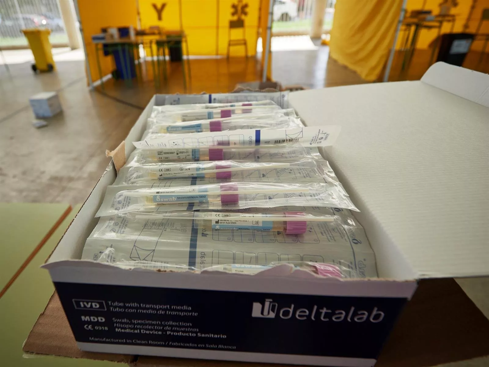Material para realizar PCR TARIFA.jpg