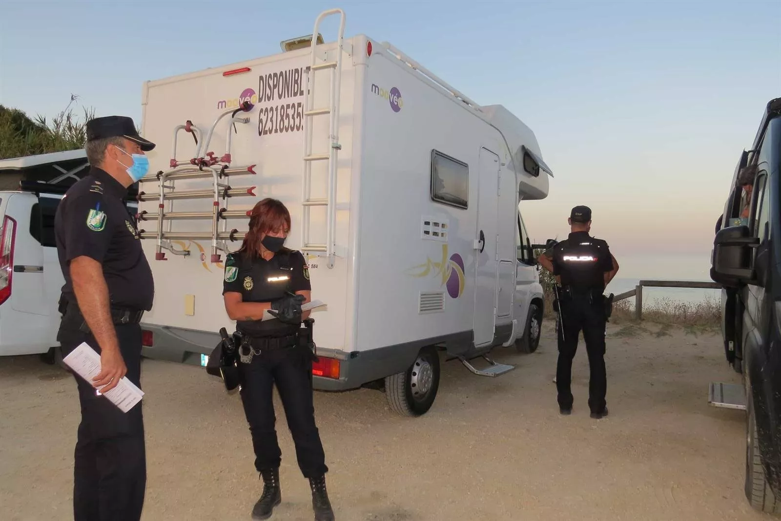 acampadas.jpg acampadas.jpg