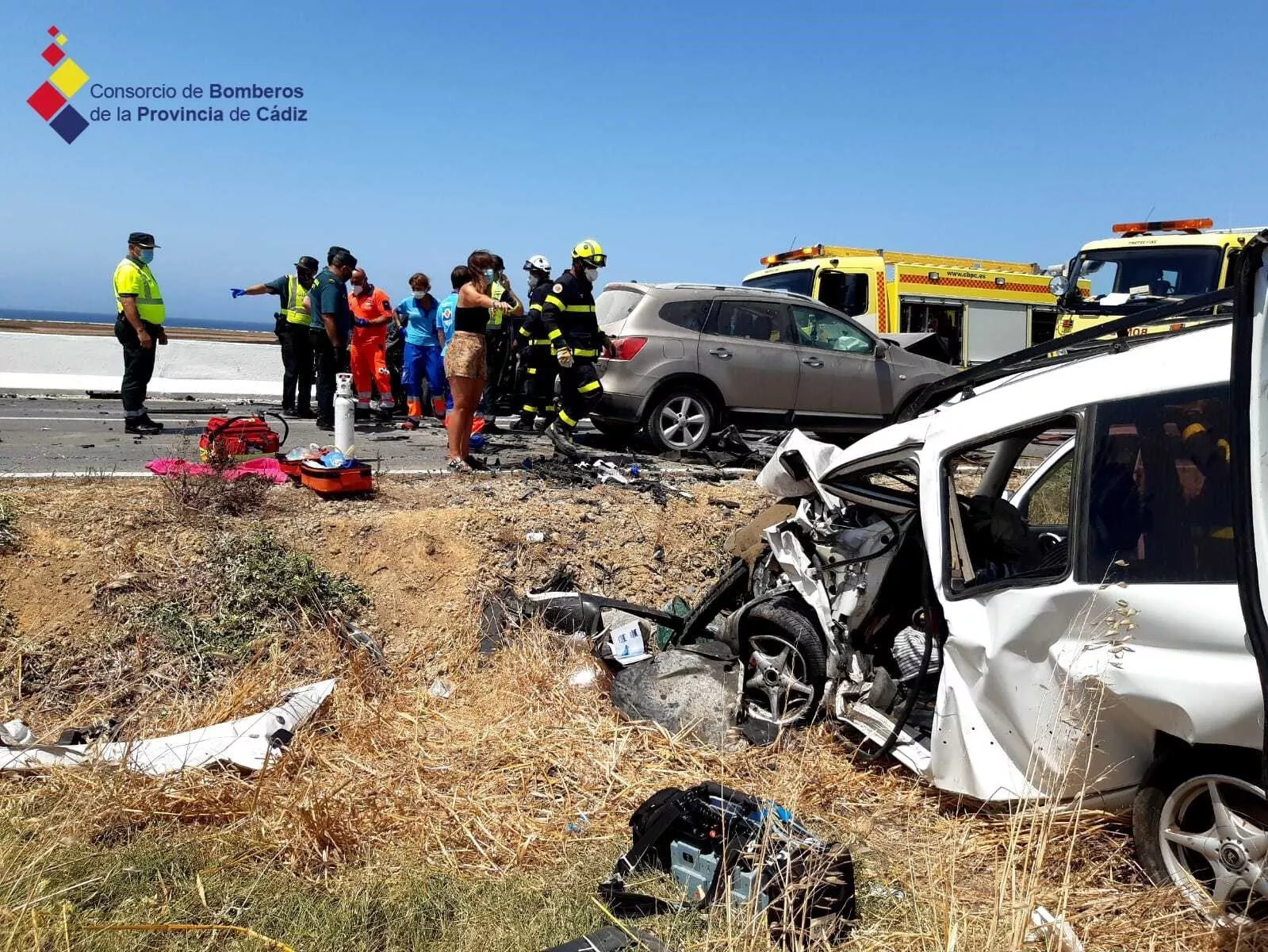 accidente el palmar.jpg accidente el palmar.jpg