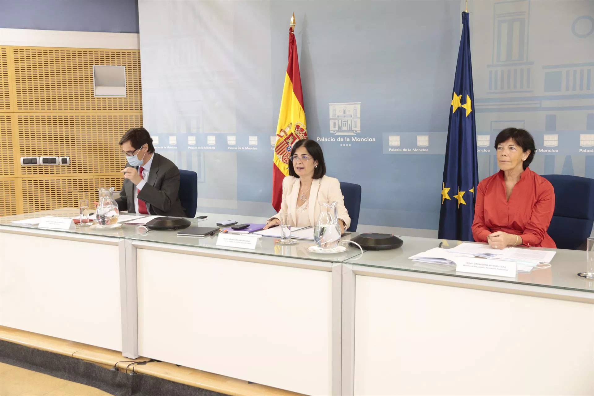 acuerdo ccaa.jpg acuerdo ccaa.jpg