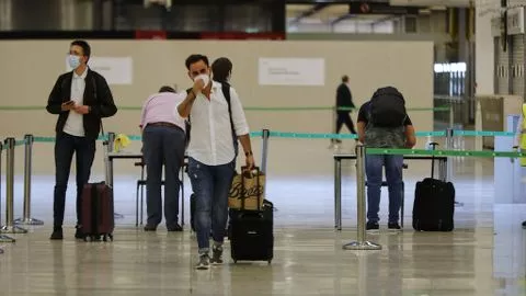 aeropuertos covid.jpg aeropuertos covid.jpg